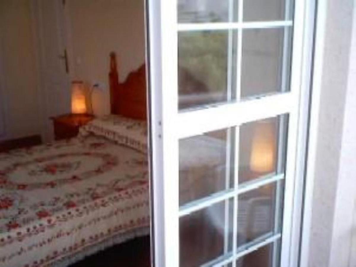 فيلا Casa El Algarrobico أغوا امارجا المظهر الخارجي الصورة